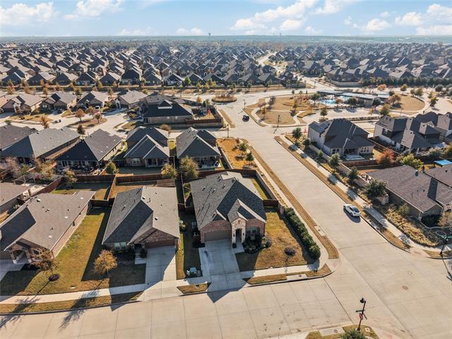 Foto del edificio - 1001 Berry St