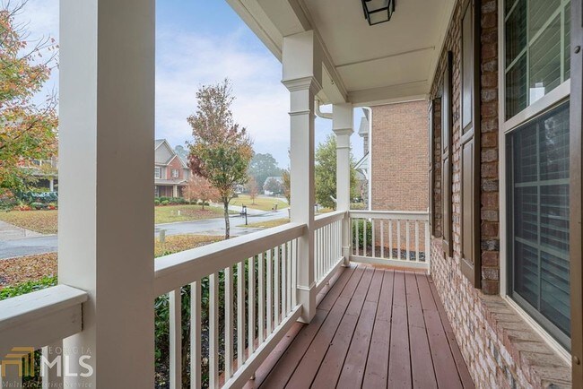 Building Photo - 4885 Maristone Landing Way