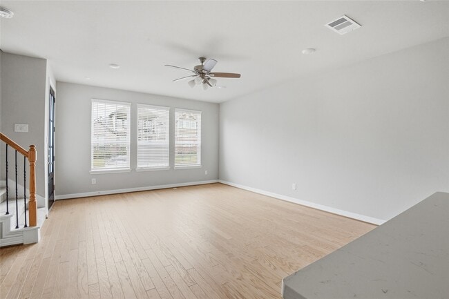 Foto del edificio - 9406 Caddo Ridge Ln