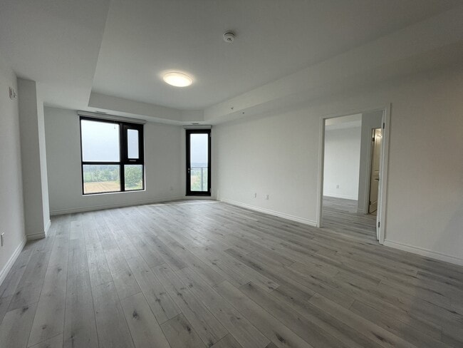 Interior Photo - Bayfield Tower Apartments