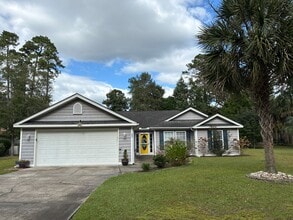 Building Photo - 17 Calabash Dr
