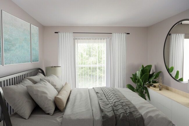 Building Photo - River Pointe Townhomes