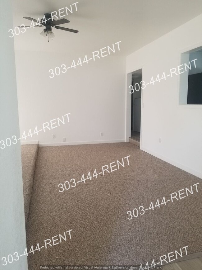 Foto del edificio - 721 Glen Moor St