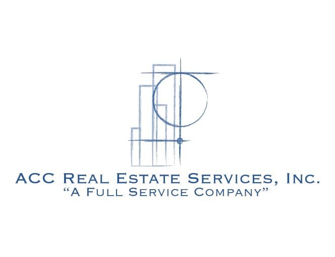 Property Logo