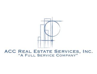 Property Management Company Logo