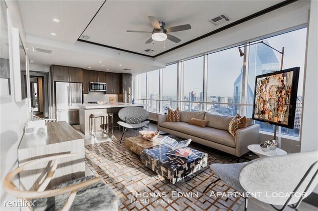 Foto del edificio - Apartment for Rent