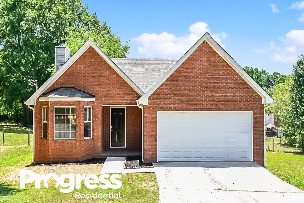 310 Rebecca Ct, Stockbridge, GA 30281 House Rental in Stockbridge, GA