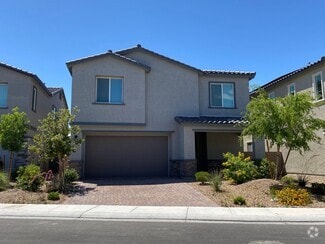 Building Photo - 7097 Range Valley St