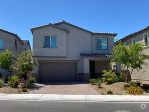 Building Photo - 7097 Range Valley St