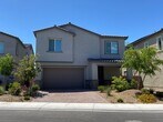 Foto principal - Beautiful 4 bed/3.5 bath home located in N...