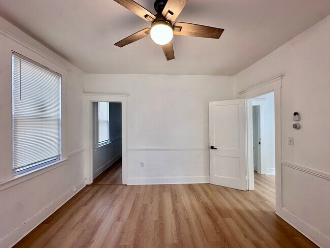 Foto del edificio - 49 East Ave