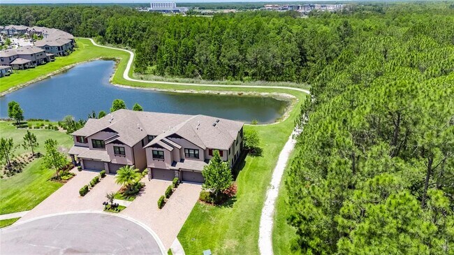 Foto del edificio - 4899 Isola Ct