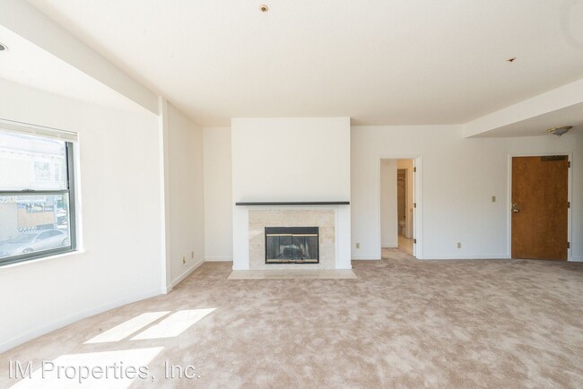 Building Photo - 3 br, 2 bath Apartment - 190 Cornwall St