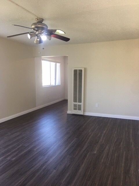 Building Photo - 10791 Los Alamitos Blvd