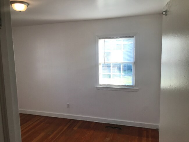 Foto del edificio - 204 N Forbes St