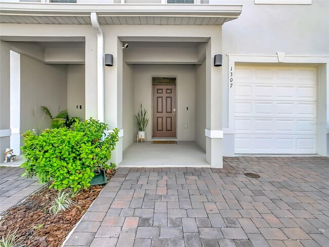 Foto del edificio - 1307 Mako Wy