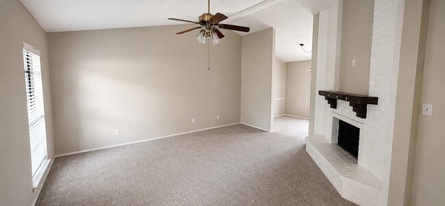 Building Photo - 1508 Finley Dr