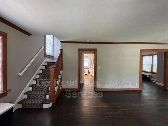 Building Photo - 1501 Glenbeck Ave