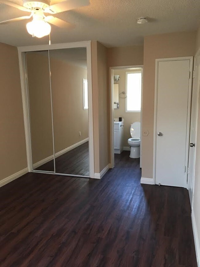 Building Photo - 746 N Mavis St