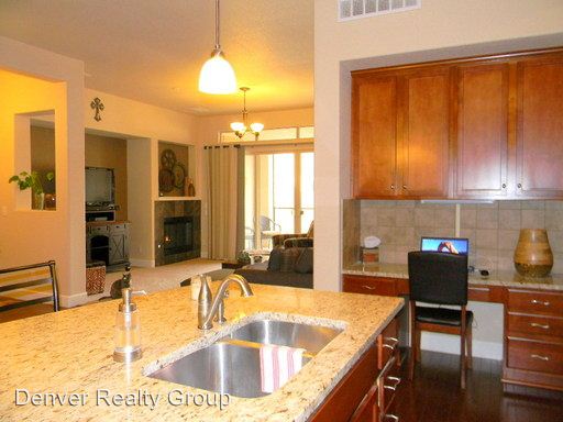 Primary Photo - 307 Inverness Way S