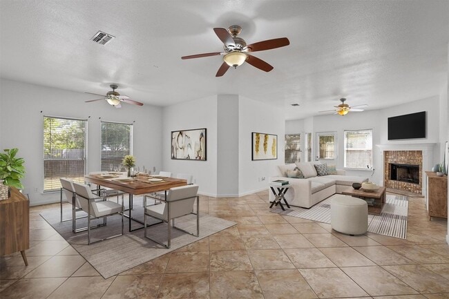 Foto del edificio - 204 Mallard Cove