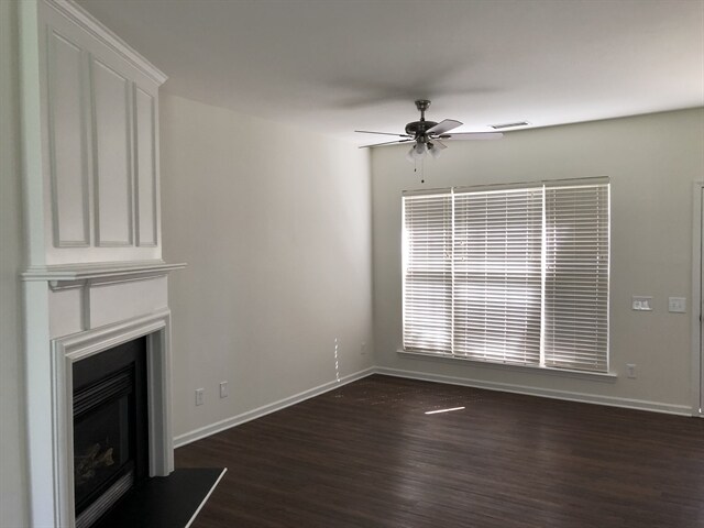 Foto del edificio - 3964 Griers Fork Dr