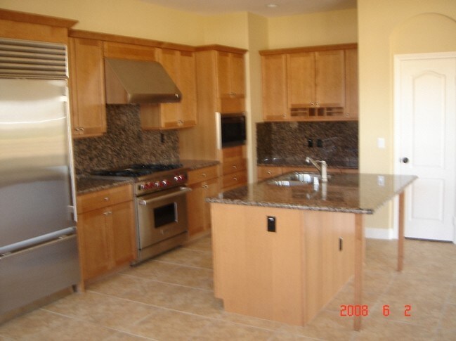 Foto del edificio - 45900, 45908, 45916, 45924 Hwy 74