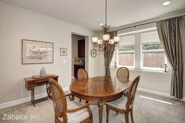 Foto del edificio - 3 br, 2.5 bath House - 2123 Sander Street