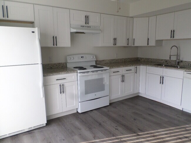 Foto del edificio - 1653 Shamrock Ct