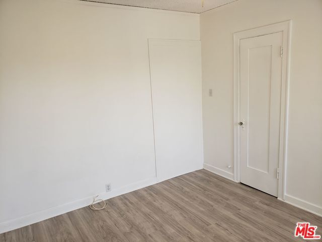 Foto del edificio - 727 E Palm Ave