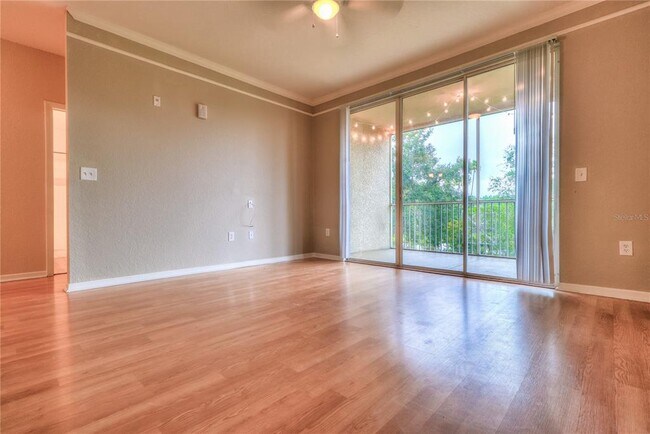 Building Photo - 17102 Carrington Park Dr