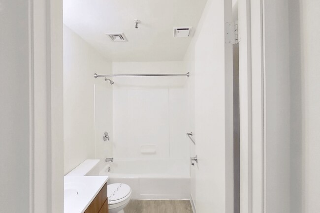 Foto del edificio - 150 Quarry St