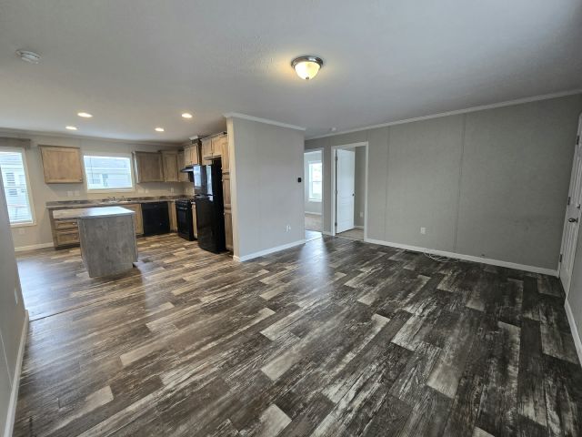 Building Photo - 1324 Duchess Ln