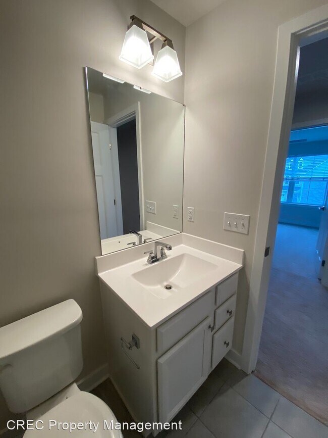 Foto del edificio - 3 br, 2.5 bath House - 217 Grand Palm Lane