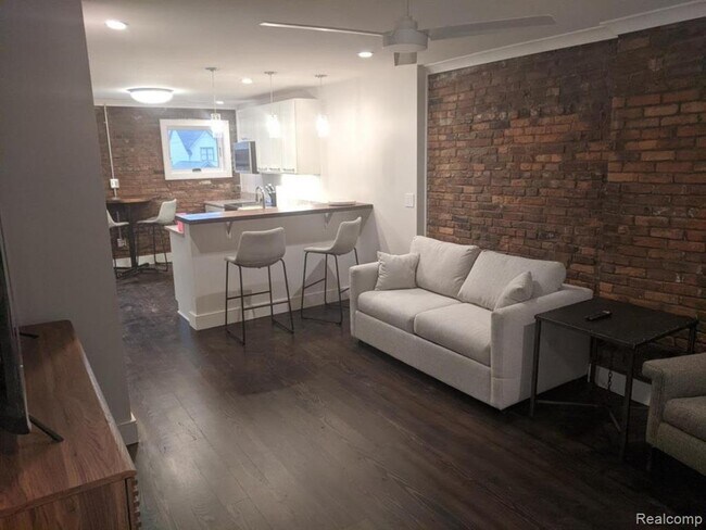 Foto del edificio - 1227 Bagley St