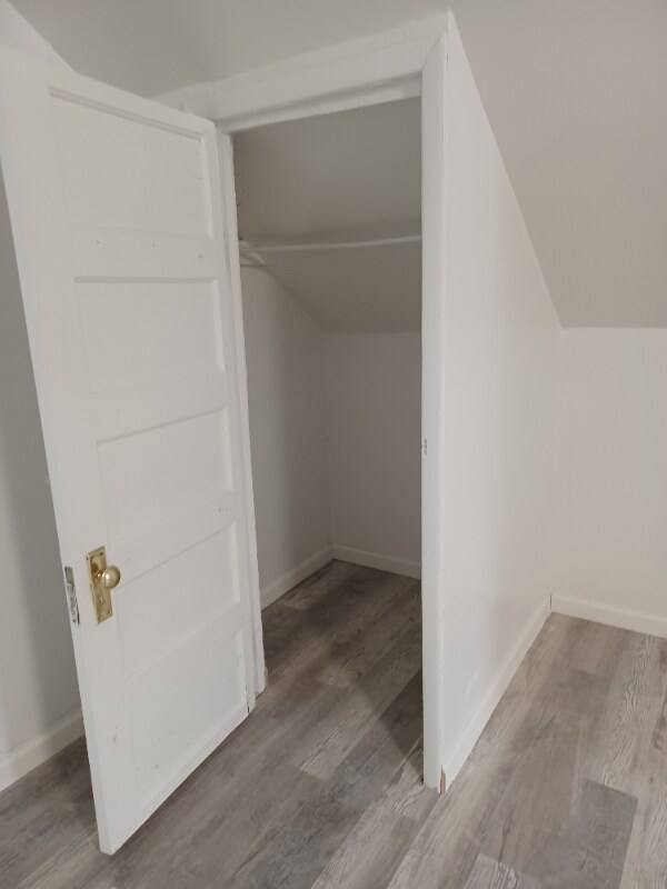 Foto del edificio - 92 Twiss St