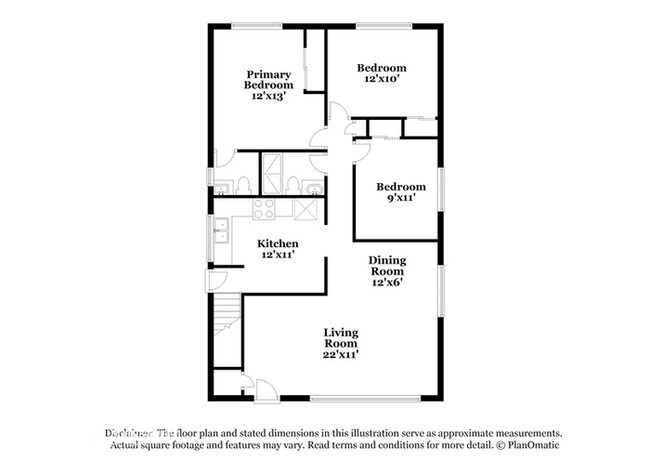 Building Photo - 785 Kostka Ln