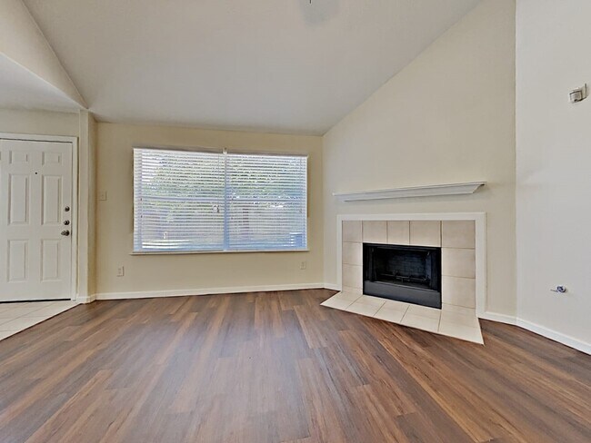 Foto del edificio - 2883 Diamond Bay Dr