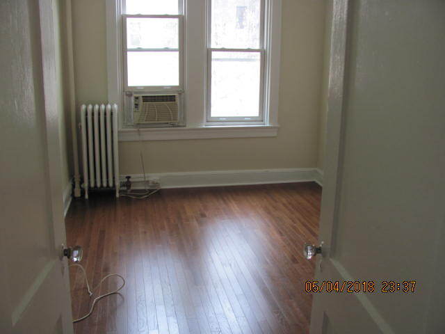 Foto del edificio - 1705 P St NW