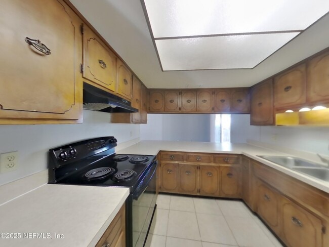 Foto del edificio - 2036 Pompano Pkwy