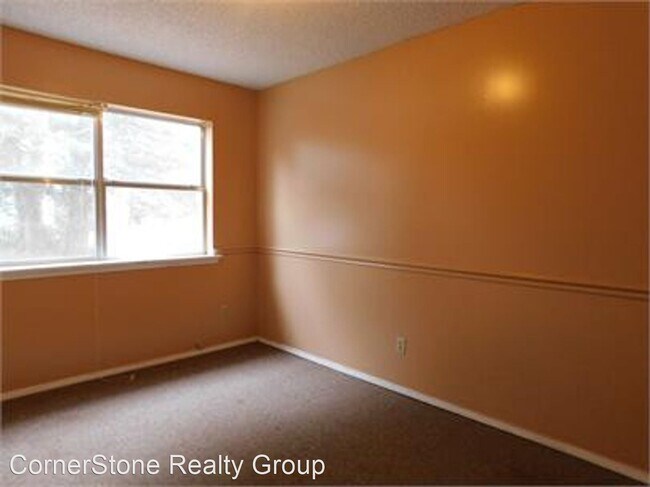 Building Photo - 2 br, 1 bath House - 608 State Highway 45