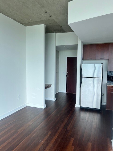 Foto del edificio - 3300 Windy Ridge Pkwy SE