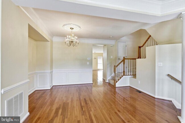 Foto del edificio - 24652 Siltstone Square