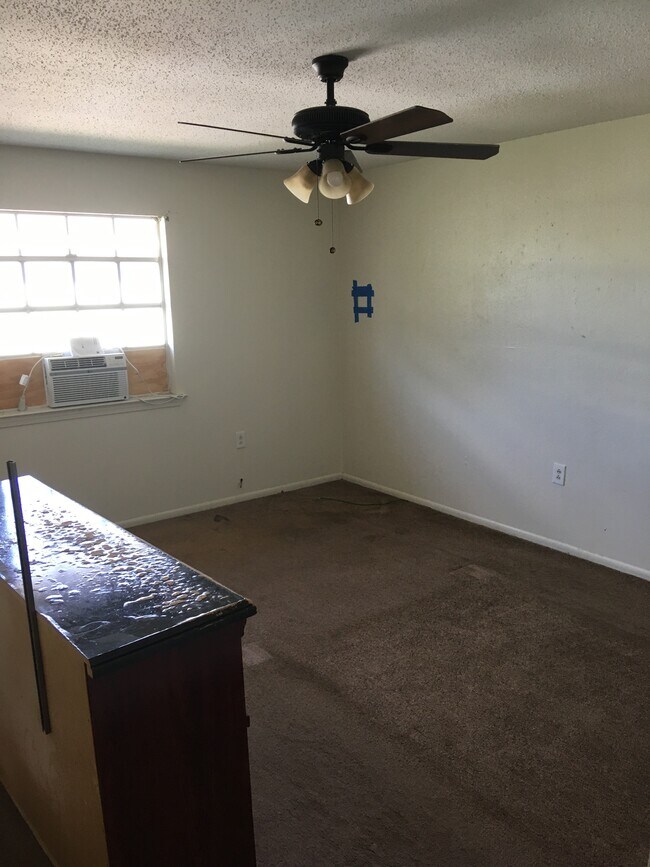 Building Photo - 5004 Mt Rushmore Dr