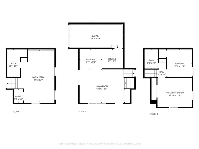 Building Photo - 65 Spuhler Dr