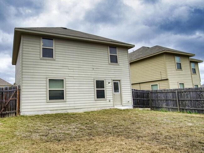 Foto del edificio - 10611 Goose Way
