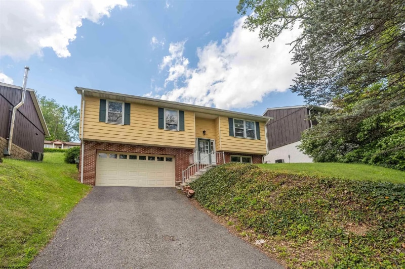 Foto principal - 277 Randolph Rd