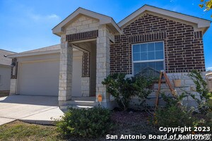 Primary Photo - 10622 Pablo Way