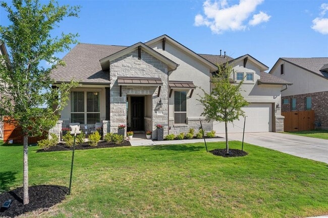 Building Photo - 19113 Freeman Cir