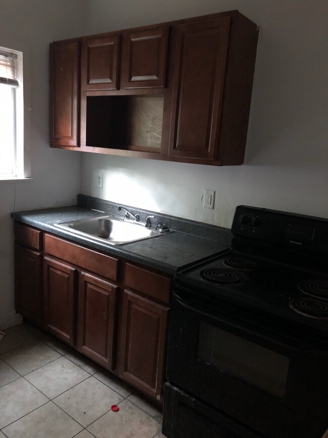 Foto del edificio - 2821 N Bambrey St